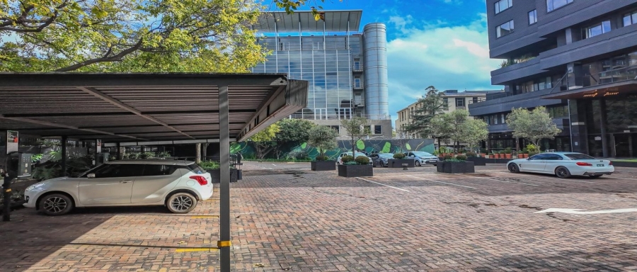 2 Bedroom Property for Sale in Sandown Gauteng