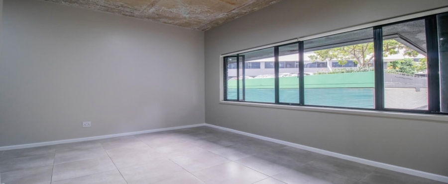 2 Bedroom Property for Sale in Sandown Gauteng