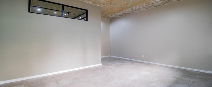 2 Bedroom Property for Sale in Sandown Gauteng