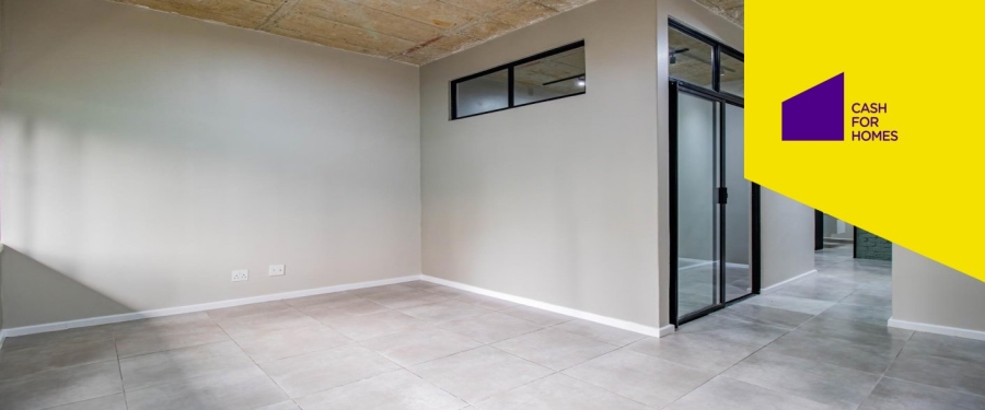 2 Bedroom Property for Sale in Sandown Gauteng