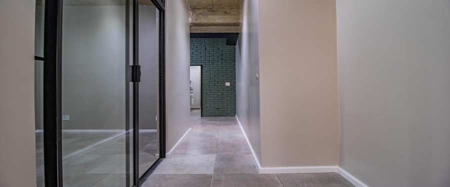 2 Bedroom Property for Sale in Sandown Gauteng