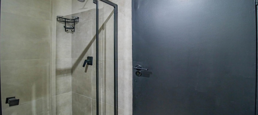 2 Bedroom Property for Sale in Sandown Gauteng
