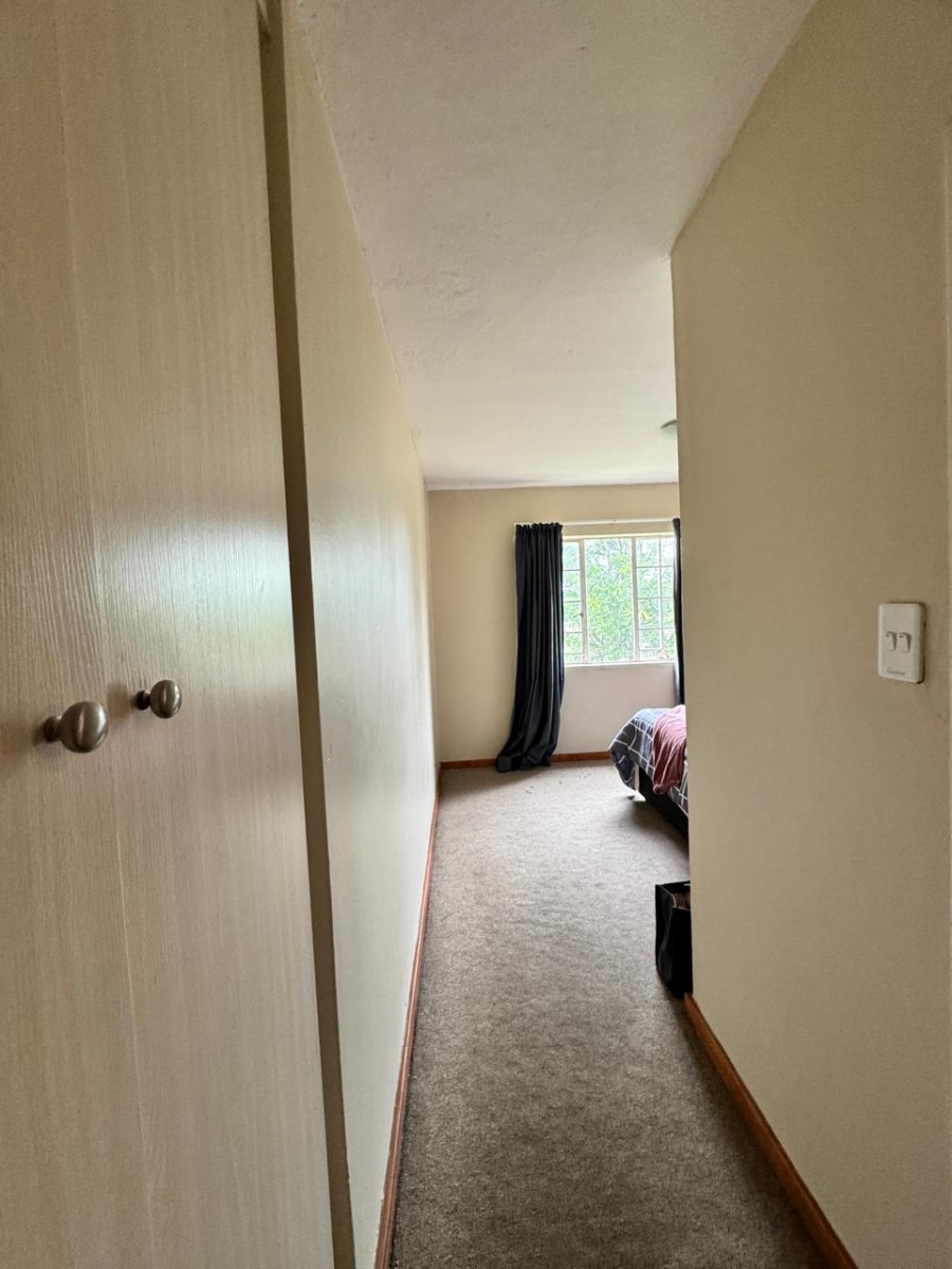 To Let 2 Bedroom Property for Rent in Noordwyk Gauteng