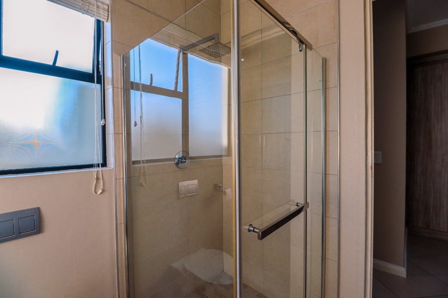 4 Bedroom Property for Sale in Midstream Ridge Gauteng