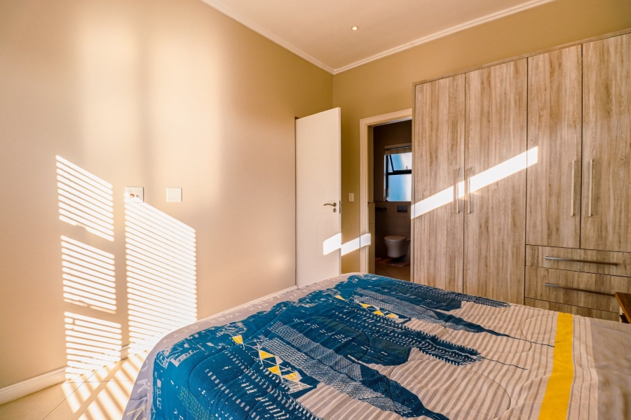 4 Bedroom Property for Sale in Midstream Ridge Gauteng