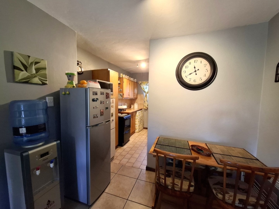 2 Bedroom Property for Sale in Hennopspark Gauteng