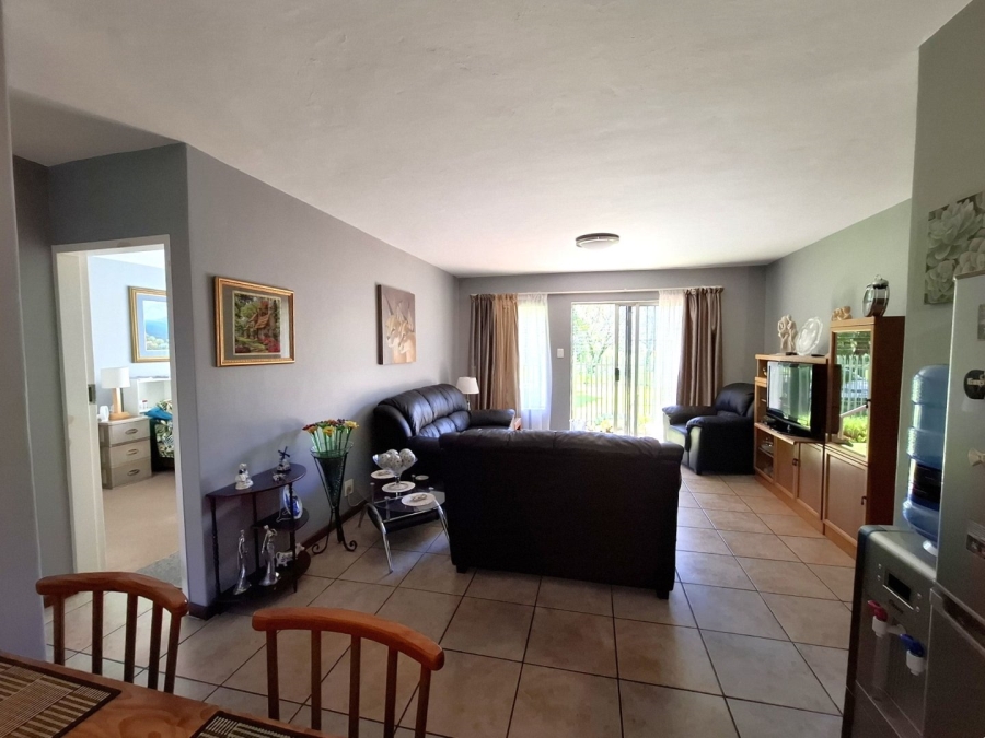2 Bedroom Property for Sale in Hennopspark Gauteng