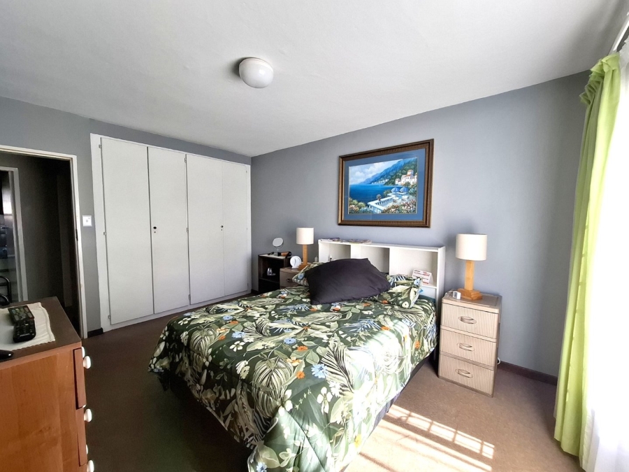 2 Bedroom Property for Sale in Hennopspark Gauteng