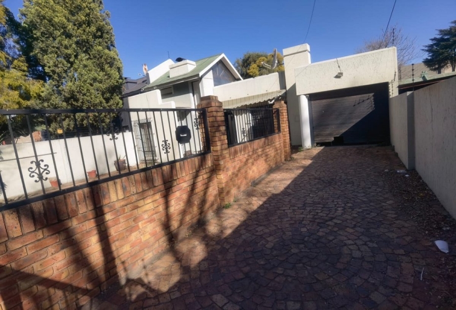 3 Bedroom Property for Sale in Boksburg North Gauteng