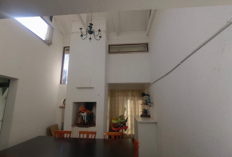 3 Bedroom Property for Sale in Boksburg North Gauteng