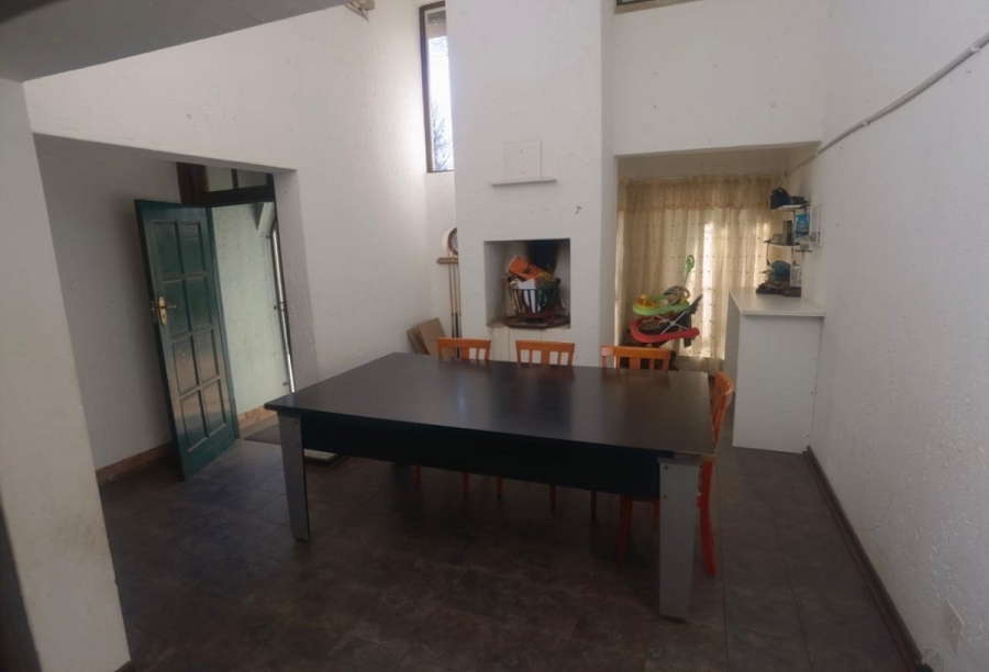 3 Bedroom Property for Sale in Boksburg North Gauteng