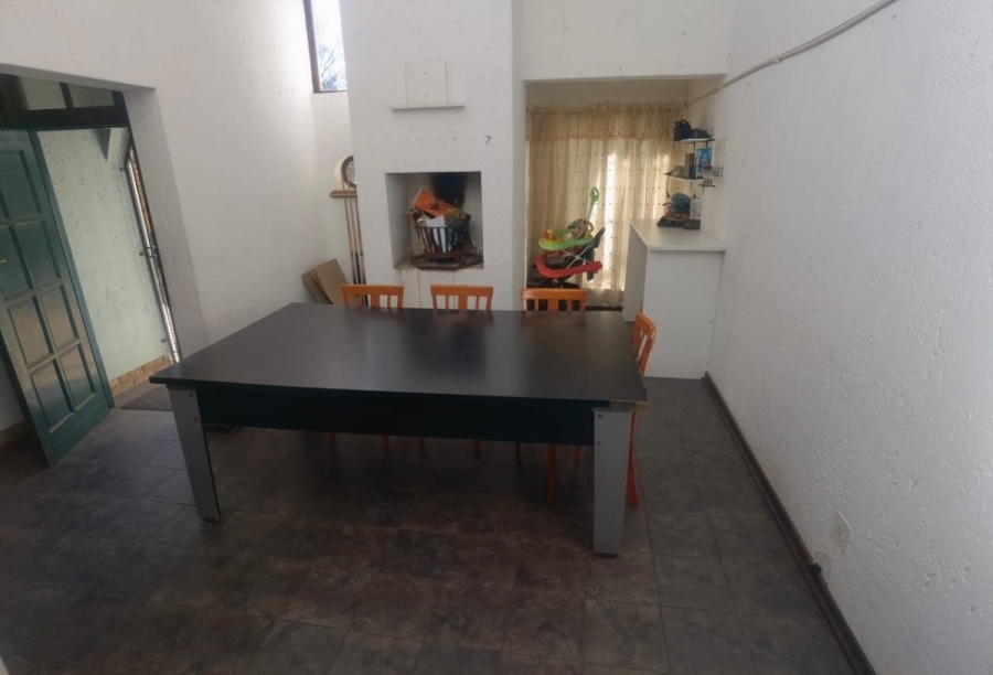 3 Bedroom Property for Sale in Boksburg North Gauteng