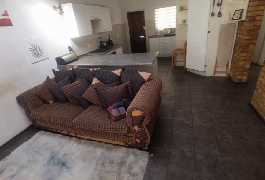 3 Bedroom Property for Sale in Boksburg North Gauteng
