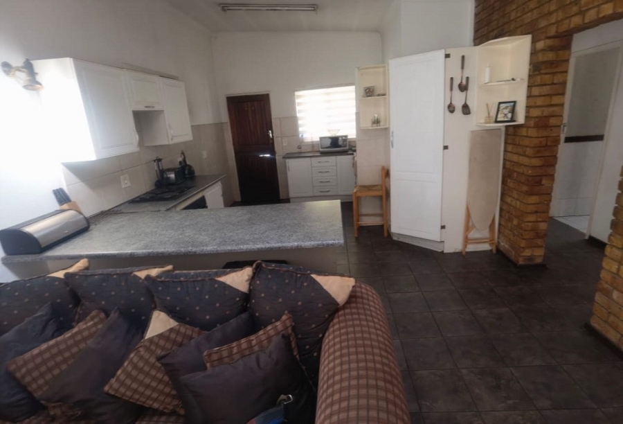 3 Bedroom Property for Sale in Boksburg North Gauteng