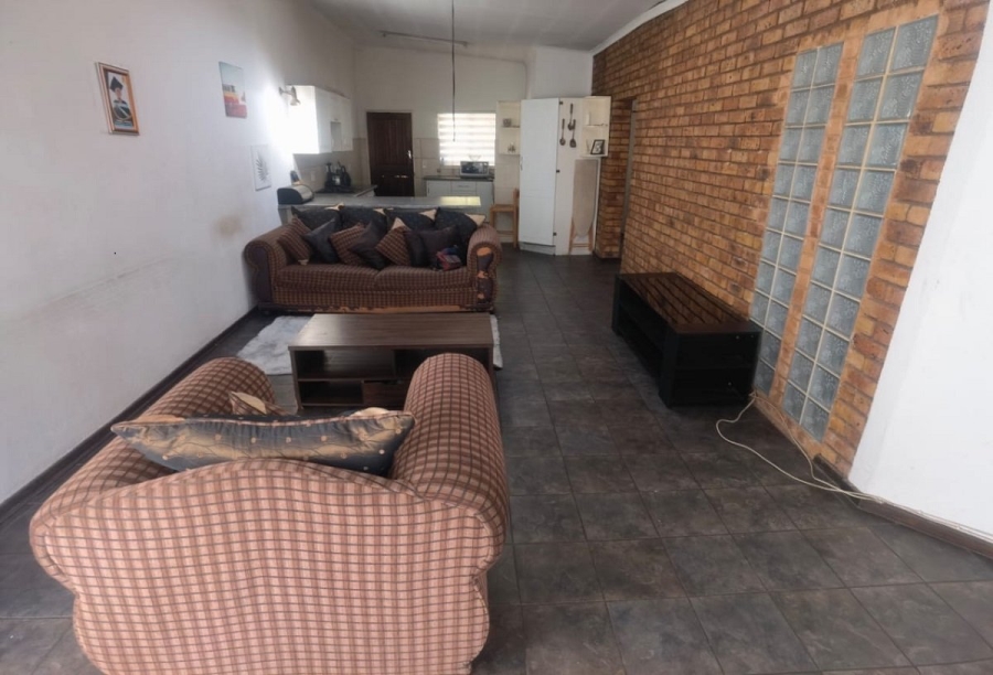 3 Bedroom Property for Sale in Boksburg North Gauteng