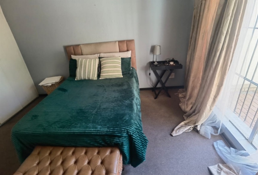 3 Bedroom Property for Sale in Boksburg North Gauteng