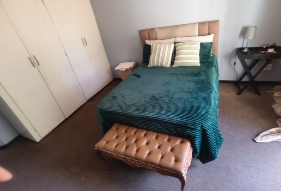 3 Bedroom Property for Sale in Boksburg North Gauteng