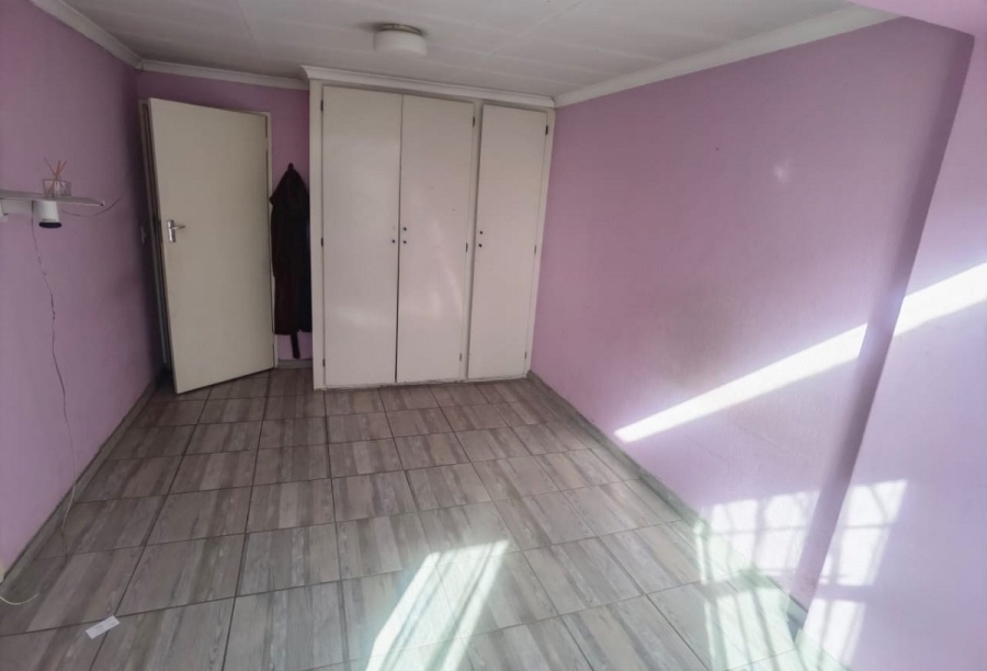 3 Bedroom Property for Sale in Boksburg North Gauteng