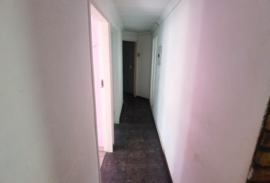 3 Bedroom Property for Sale in Boksburg North Gauteng