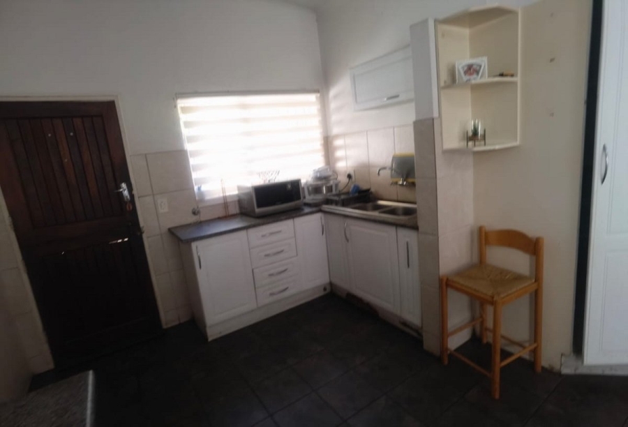 3 Bedroom Property for Sale in Boksburg North Gauteng