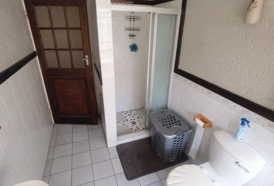 3 Bedroom Property for Sale in Boksburg North Gauteng