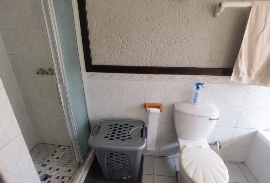 3 Bedroom Property for Sale in Boksburg North Gauteng