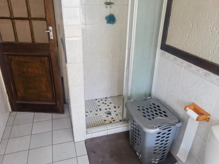 3 Bedroom Property for Sale in Boksburg North Gauteng