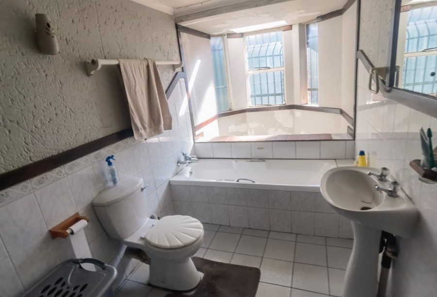3 Bedroom Property for Sale in Boksburg North Gauteng