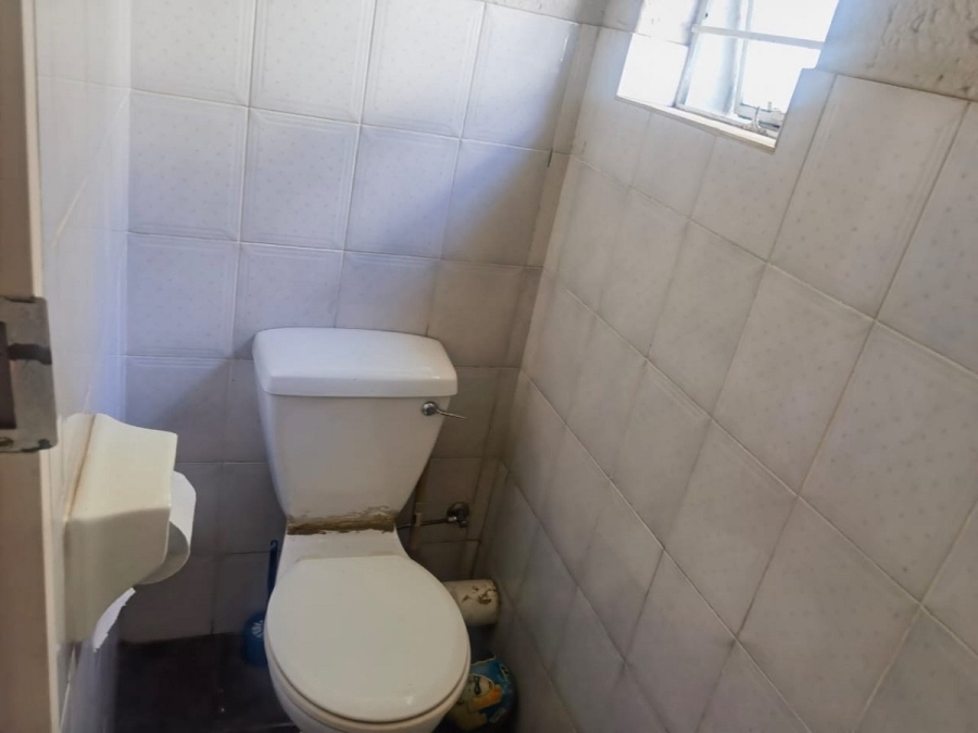 3 Bedroom Property for Sale in Boksburg North Gauteng