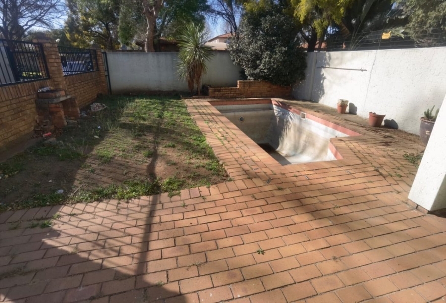3 Bedroom Property for Sale in Boksburg North Gauteng