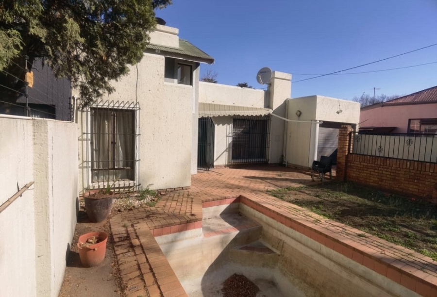 3 Bedroom Property for Sale in Boksburg North Gauteng