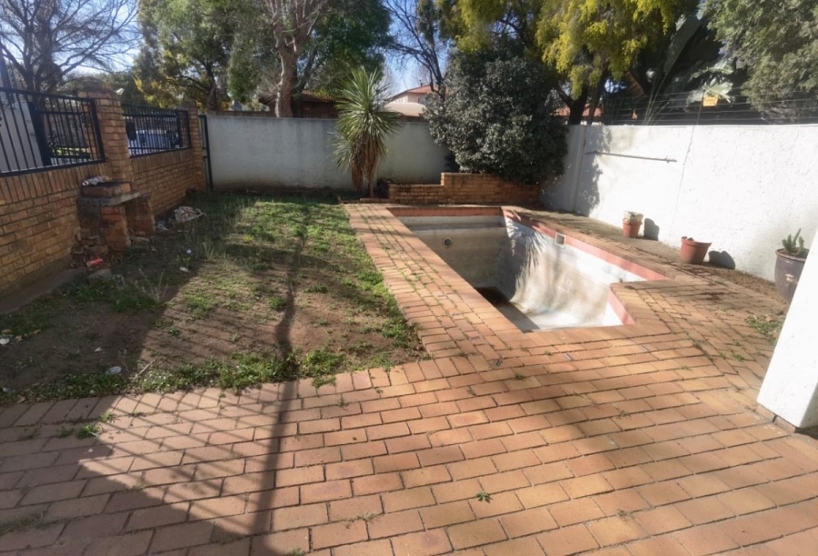 3 Bedroom Property for Sale in Boksburg North Gauteng
