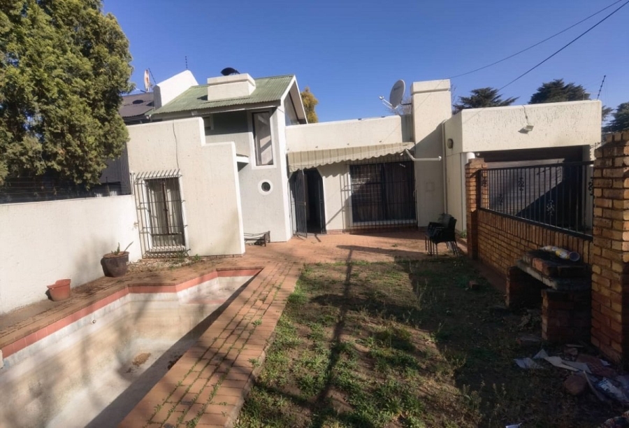 3 Bedroom Property for Sale in Boksburg North Gauteng
