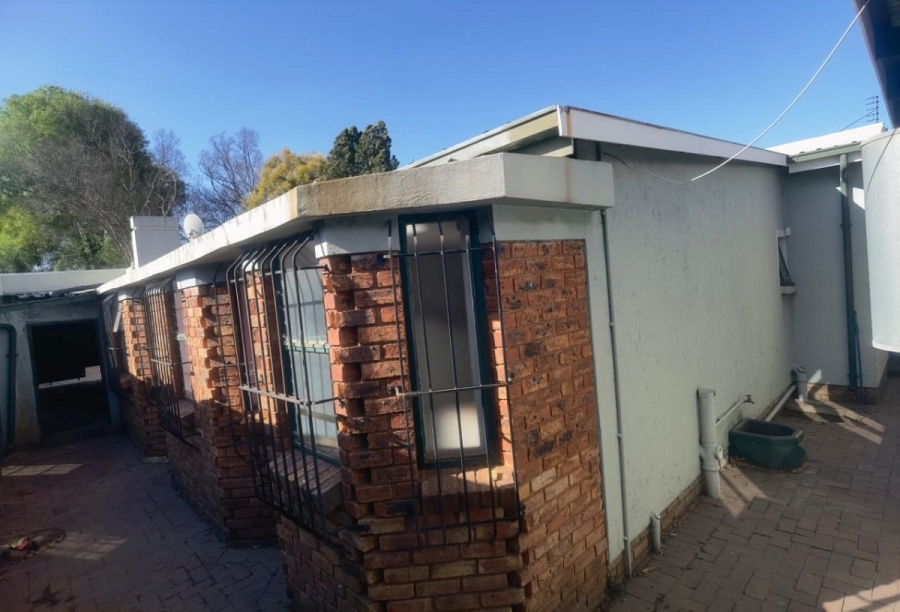 3 Bedroom Property for Sale in Boksburg North Gauteng