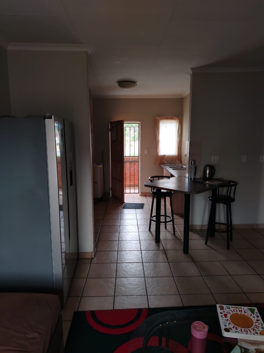 2 Bedroom Property for Sale in The Orchards Gauteng