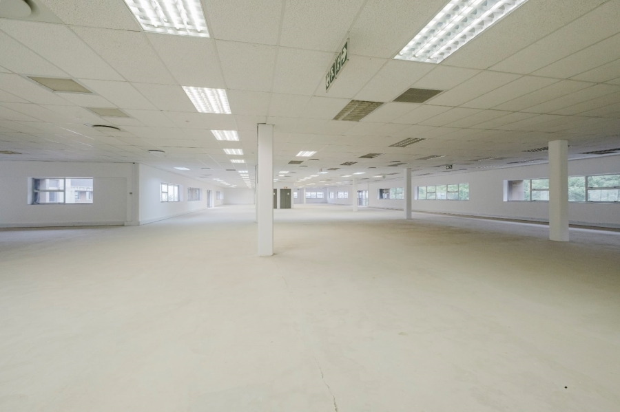 Commercial Property for Sale in Longmeadow Gauteng