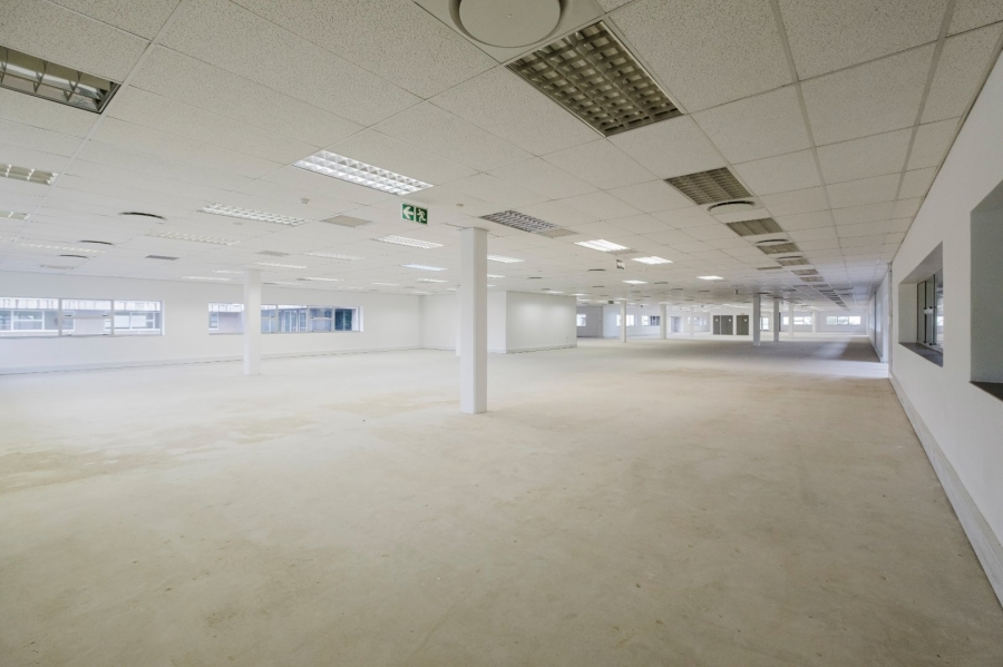 Commercial Property for Sale in Longmeadow Gauteng