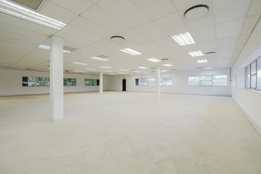 Commercial Property for Sale in Longmeadow Gauteng