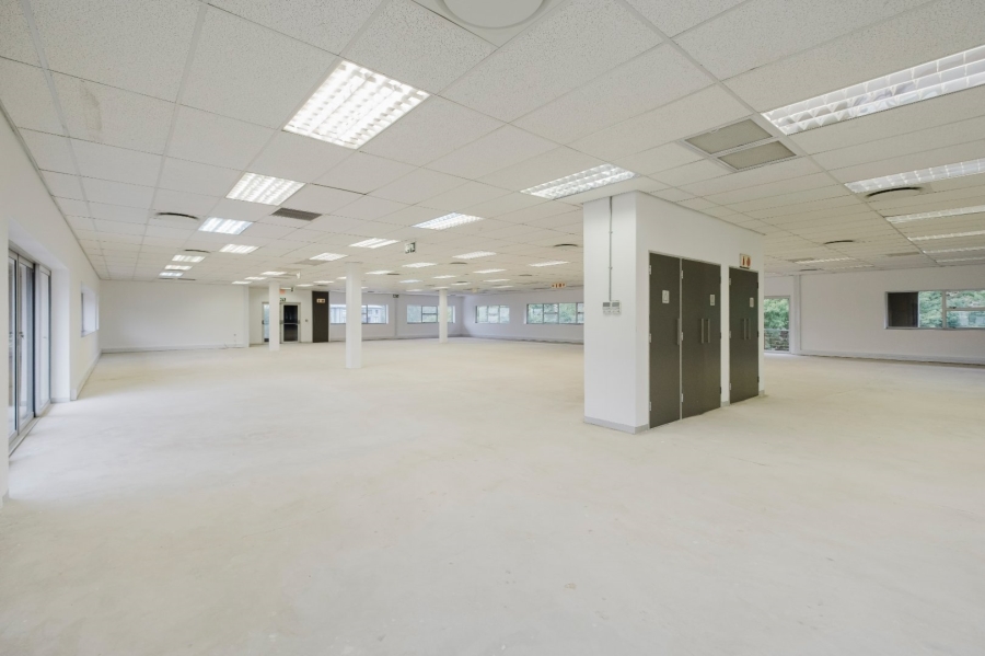 Commercial Property for Sale in Longmeadow Gauteng