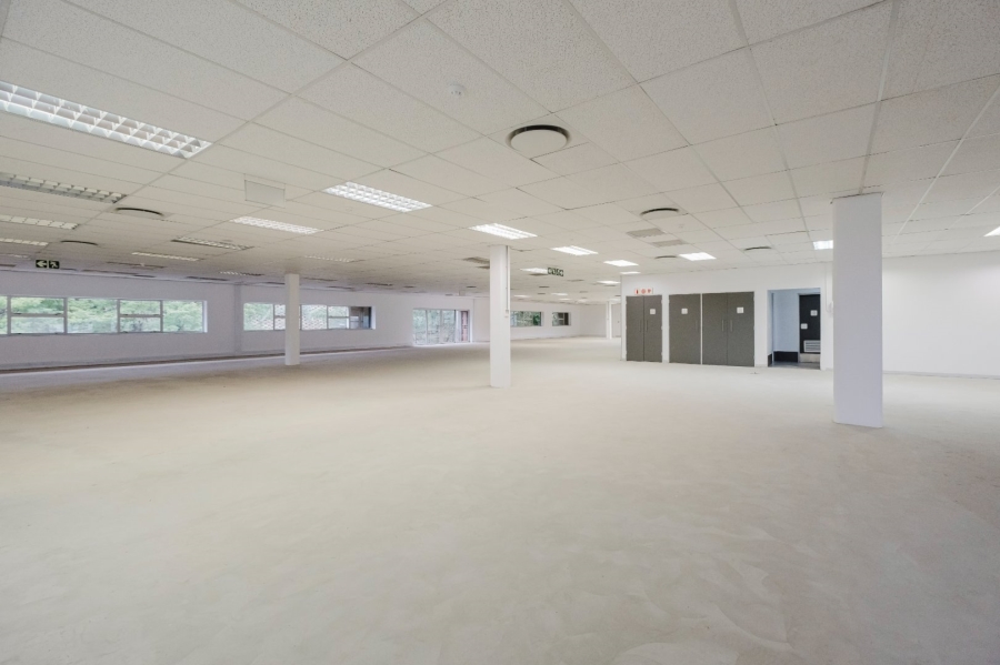 Commercial Property for Sale in Longmeadow Gauteng