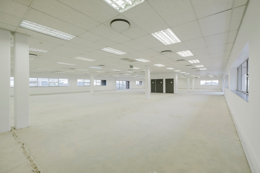 Commercial Property for Sale in Longmeadow Gauteng