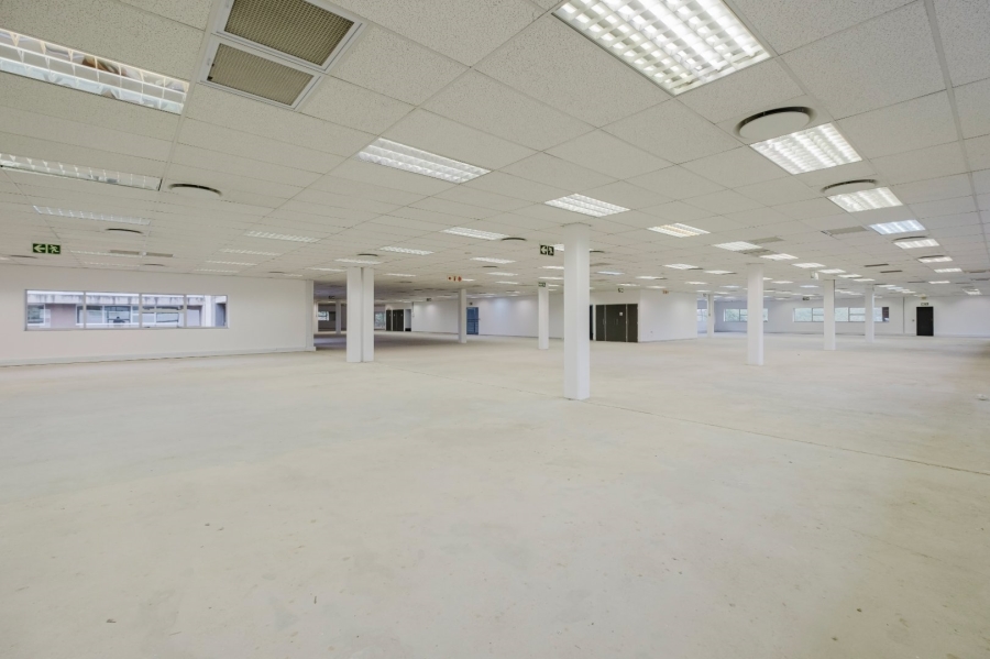 Commercial Property for Sale in Longmeadow Gauteng