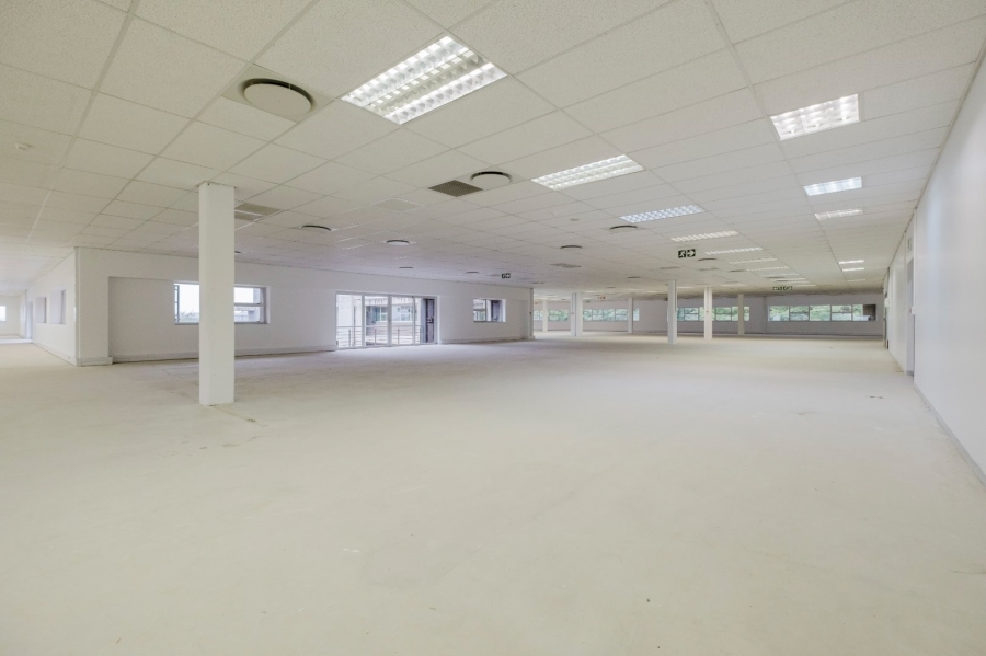 Commercial Property for Sale in Longmeadow Gauteng