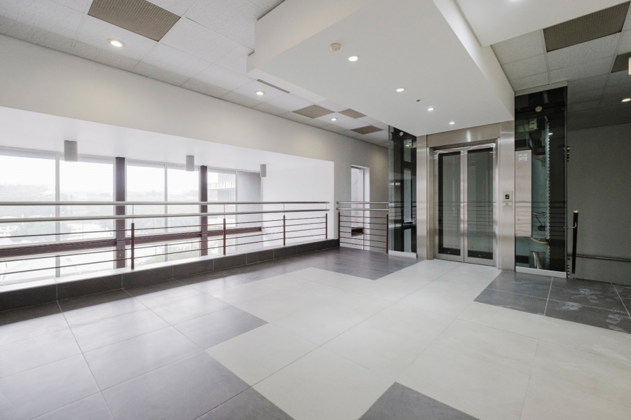 Commercial Property for Sale in Longmeadow Gauteng
