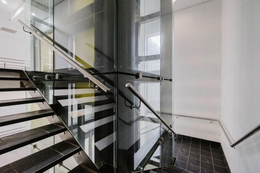 Commercial Property for Sale in Longmeadow Gauteng