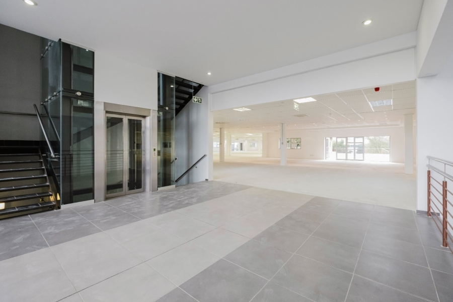 Commercial Property for Sale in Longmeadow Gauteng