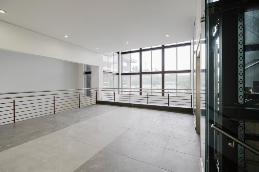 Commercial Property for Sale in Longmeadow Gauteng
