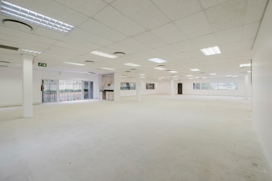 Commercial Property for Sale in Longmeadow Gauteng