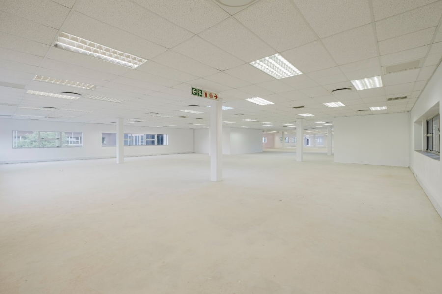Commercial Property for Sale in Longmeadow Gauteng