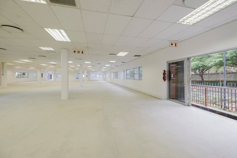 Commercial Property for Sale in Longmeadow Gauteng